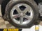 2012 RAM 1500 Big Horn