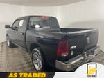 2012 RAM 1500 Big Horn