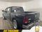 2012 RAM 1500 Big Horn