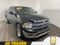 2012 RAM 1500 Big Horn