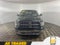 2012 RAM 1500 Big Horn