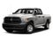 2017 RAM 1500 Express Quad Cab 4x4 6'4' Box
