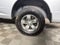 2017 RAM 1500 Express Quad Cab 4x4 6'4' Box