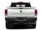 2017 RAM 1500 Express Quad Cab 4x4 6'4' Box