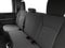 2017 RAM 1500 Express Quad Cab 4x4 6'4' Box