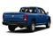 2017 RAM 1500 Express Quad Cab 4x4 6'4' Box
