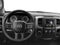 2017 RAM 1500 Express Quad Cab 4x4 6'4' Box