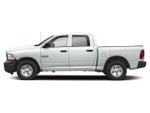 2018 RAM 1500 Tradesman Crew Cab 4x4 5'7' Box