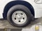 2018 RAM 1500 Tradesman Crew Cab 4x4 5'7' Box