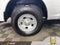 2018 RAM 1500 Tradesman Crew Cab 4x4 5'7' Box