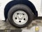 2018 RAM 1500 Tradesman Crew Cab 4x4 5'7' Box