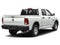 2018 RAM 1500 Tradesman Crew Cab 4x4 5'7' Box