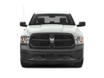 2018 RAM 1500 Tradesman Crew Cab 4x4 5'7' Box