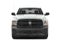 2018 RAM 1500 Tradesman Crew Cab 4x4 5'7' Box