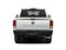 2018 RAM 1500 Tradesman Crew Cab 4x4 5'7' Box