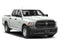 2018 RAM 1500 Tradesman Crew Cab 4x4 5'7' Box