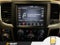 2018 RAM 1500 Big Horn Crew Cab 4x4 5'7' Box