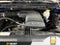 2018 RAM 1500 Big Horn Crew Cab 4x4 5'7' Box