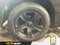 2018 RAM 1500 Sport Crew Cab 4x4 5'7' Box