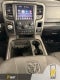 2017 RAM 1500 Rebel Crew Cab 4x4 5'7' Box