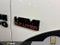 2017 RAM 1500 Rebel Crew Cab 4x4 5'7' Box