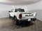 2017 RAM 1500 Rebel Crew Cab 4x4 5'7' Box