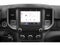 2022 RAM 1500 Big Horn Quad Cab 4x4 6'4' Box