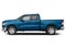 2022 RAM 1500 Big Horn Quad Cab 4x4 6'4' Box