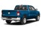 2022 RAM 1500 Big Horn Quad Cab 4x4 6'4' Box