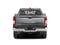 2022 RAM 1500 Big Horn Quad Cab 4x4 6'4' Box