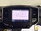 2022 RAM 1500 Big Horn Quad Cab 4x4 6'4' Box