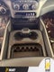 2022 RAM 1500 Big Horn Quad Cab 4x4 6'4' Box