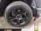 2022 RAM 1500 Big Horn Quad Cab 4x4 6'4' Box