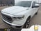 2022 RAM 1500 Limited Crew Cab 4x4 5'7' Box