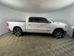 2022 RAM 1500 Limited Crew Cab 4x4 5'7' Box