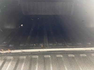 2022 RAM 1500 Limited Crew Cab 4x4 5'7' Box