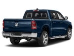 2023 RAM 1500 Laramie Crew Cab 4x4 5'7' Box