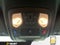 2023 RAM 1500 Big Horn Crew Cab 4x4 6'4' Box