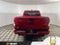 2023 RAM 1500 Big Horn Crew Cab 4x4 6'4' Box