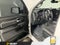 2023 RAM 1500 Big Horn Crew Cab 4x4 6'4' Box