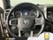 2023 RAM 1500 Big Horn Crew Cab 4x4 6'4' Box