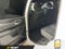 2023 RAM 1500 Big Horn Crew Cab 4x4 6'4' Box