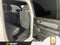 2023 RAM 1500 Big Horn Crew Cab 4x4 6'4' Box