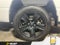 2023 RAM 1500 Big Horn Crew Cab 4x4 6'4' Box