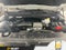 2023 RAM 1500 Big Horn Crew Cab 4x4 6'4' Box