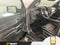 2023 RAM 1500 Laramie Crew Cab 4x4 6'4' Box