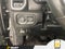 2023 RAM 1500 Laramie Crew Cab 4x4 6'4' Box