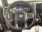 2023 RAM 1500 Laramie Crew Cab 4x4 6'4' Box