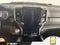 2023 RAM 1500 Laramie Crew Cab 4x4 6'4' Box