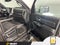 2023 RAM 1500 Laramie Crew Cab 4x4 6'4' Box
